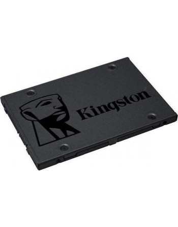 Kingston SA400S37 Δίσκος...