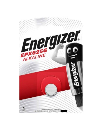 Energizer EPX625G (1τμχ)