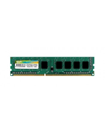 Silicon Power μνήμη RAM...