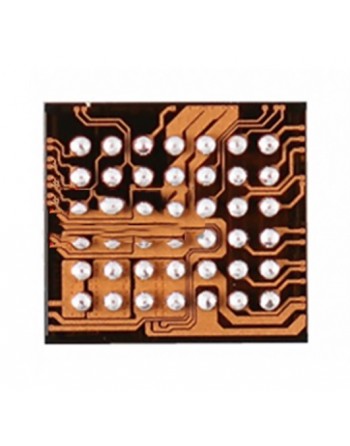 Audio IC chip SPIP7-071 για...