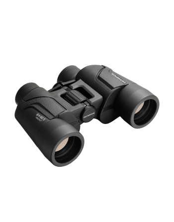 Olympus Binoculars 8x40 S...