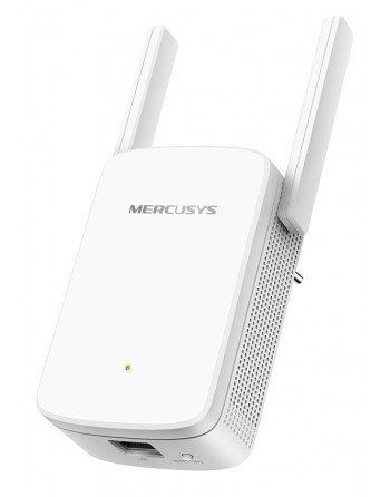 Mercusys Wi-Fi Range...