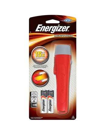 Energizer Magnet Handheld...