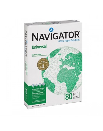 Navigator 006126...