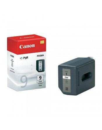 Canon Μελάνι Inkjet PGI-9CL...