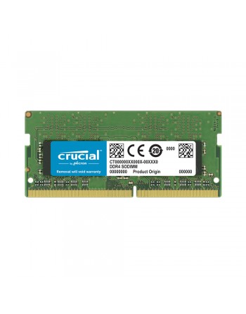 Crucial CT32G4SFD8266 RAM...