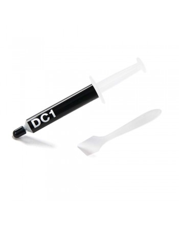 Be Quiet Thermal Grease DC1...
