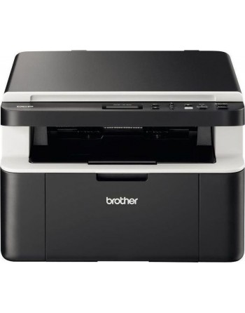 Brother DC-P1612W...