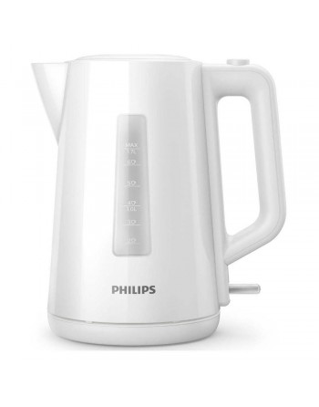 Philips HD9318/00 Βραστήρας...