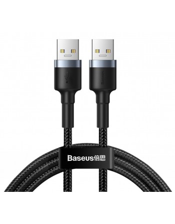 BaseUs καλώδιο USB 3.0 σε...