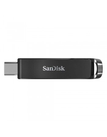 SanDisk Ultra USB Type-C...