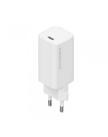 Xiaomi 65W Fast Charger...