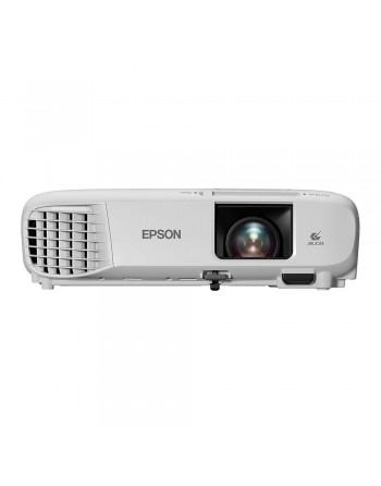 EPSON EH-TW740 PROJECTOR...