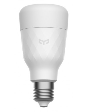 Yeelight Smart λάμπα LED W3...