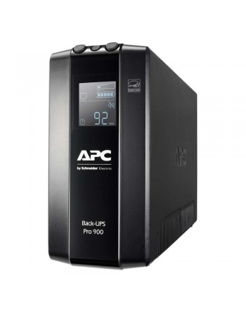 APC BR900MI UPS Pro BR...