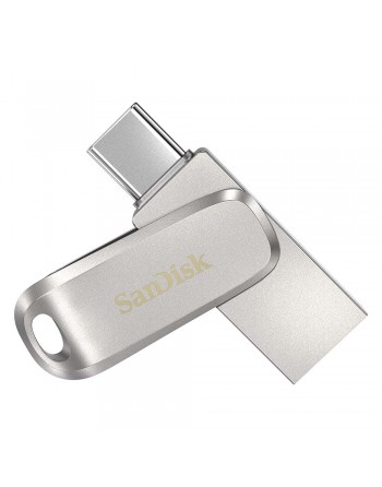 SanDisk SDDDC4-064G-G46...