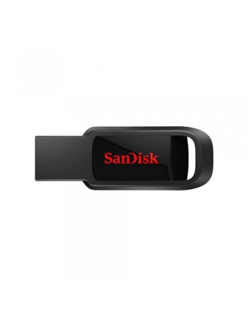 SanDisk Cruzer Spark 64GB...