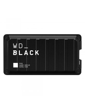 Western Digital Black P50...