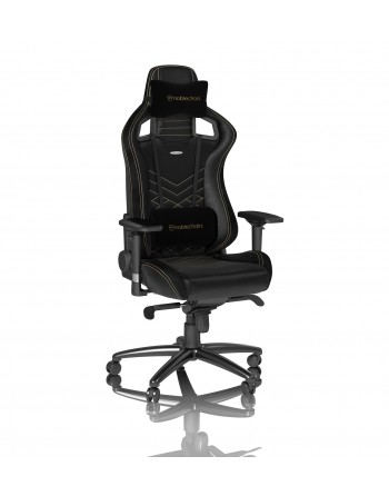 Noblechairs EPIC Gaming...
