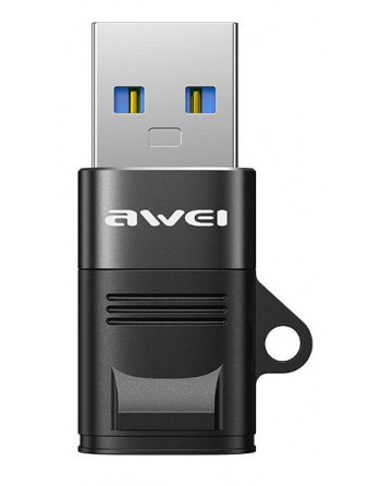 AWEI αντάπτορας USB 3.0 σε...