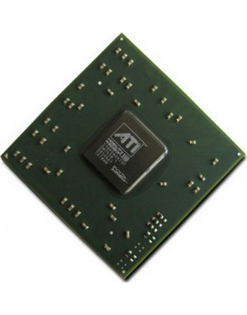 ATI BGA IC Chip X600...