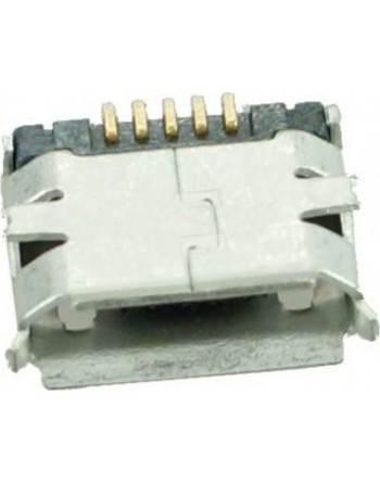 USB 2.0 Connector Micro...