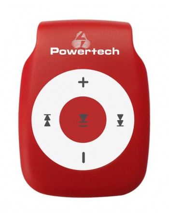 Powertech MP3 Player με...