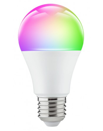 Powertech Smart λάμπα LED...