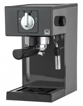 BRIEL μηχανή espresso A1...