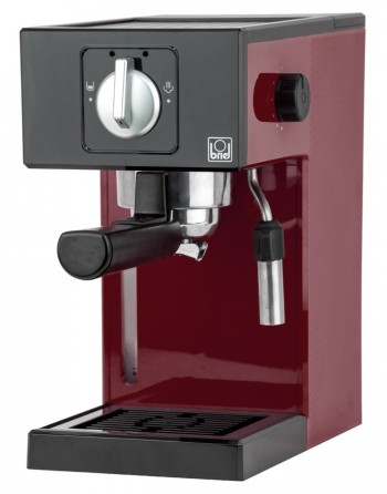 BRIEL μηχανή espresso A1...