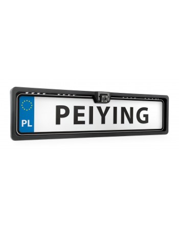 Peiying PY0105N σύστημα...