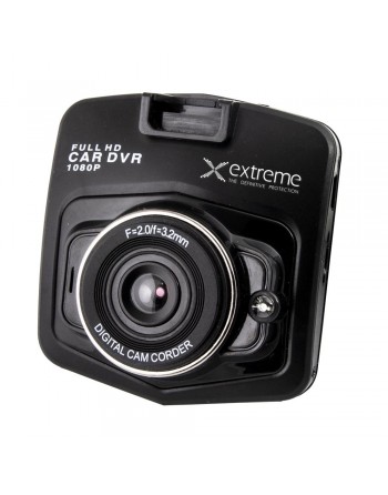 EXTREME XDR102 κάμερα...