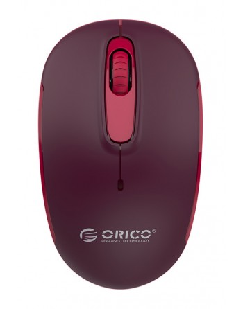 Orico ασύρματο ποντίκι V2C,...