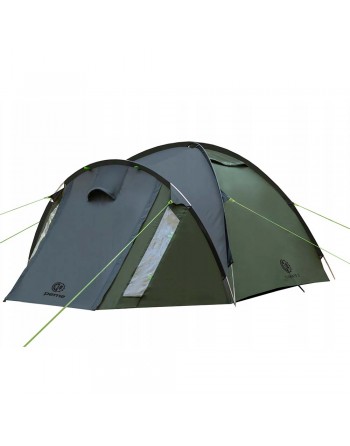 Peme Climate 3 camping tent...