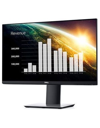 Dell P2319H Led IPS Monitor...