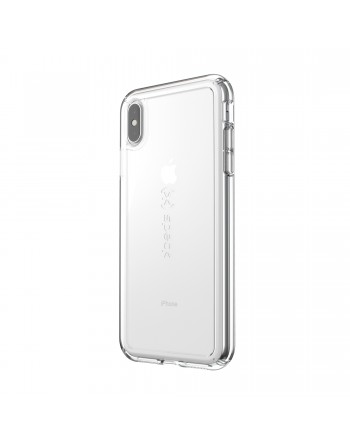 SPECK IPHONE XS MAX CASE...
