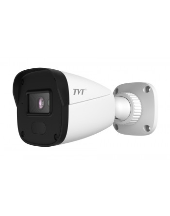 TVT IP κάμερα TD-9421S3BL,...