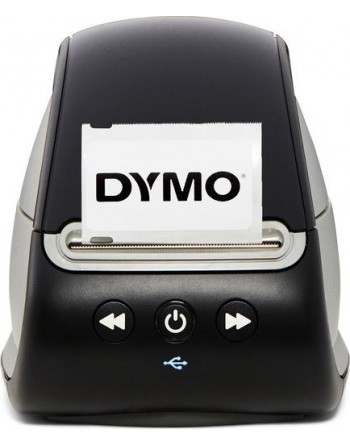 Dymo LabelWriter 550 Direct...