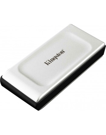 Kingston Portable SSD...