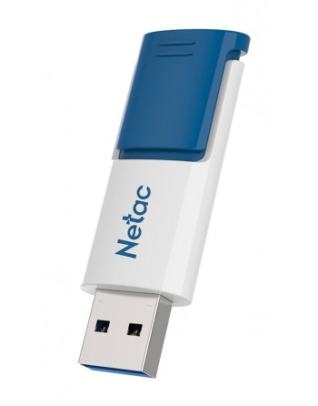 NETAC USB Flash Drive U182,...