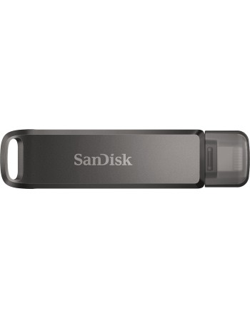 SanDisk SDIX70N-064G-GN6NN...