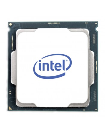 INTEL CPU Pentium Gold...