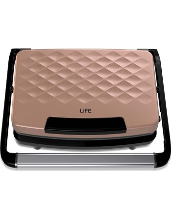 Life VOGUE Sandwich toaster...