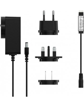 Sonoff power adapter - LED...