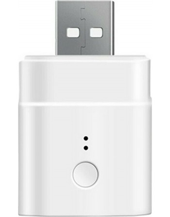 Sonoff Smart USB adapter...