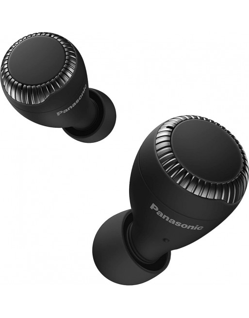 Panasonic RZ-S300WE-K In-ear Bluetooth Handsfree Black