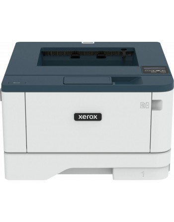 Xerox B310V_DNI Laser Printer