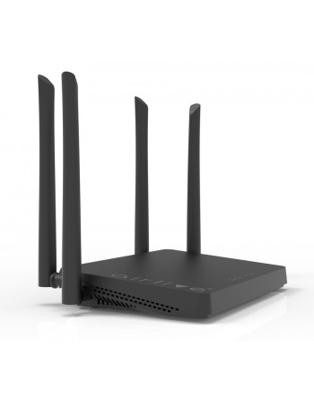 AIRLIVE mesh router...