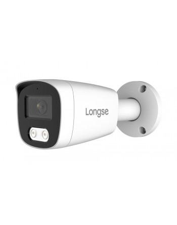 LONGSE IP κάμερα BMSCFG200,...