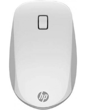 HP E5C13AA Bluetooth Mouse...